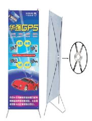 廣告器材全產(chǎn)業(yè)鏈 展示、搭建、定制與一體化服務(wù)