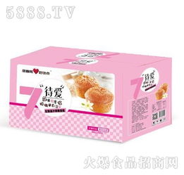 散稱食品廠家與代理批發(fā) 專業(yè)廣告設(shè)計(jì)策略